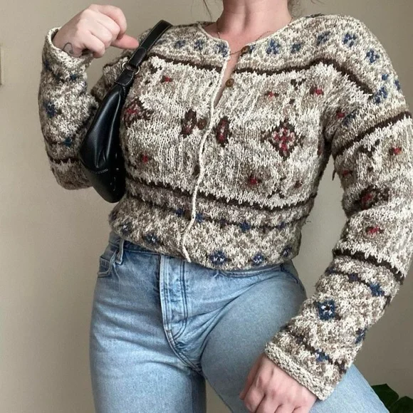 SOLD - Picture 6 of 8